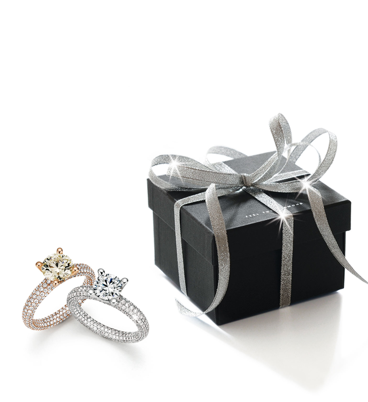 211129_noor-by-wurster-diamonds_Eternity-Ringe