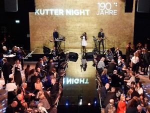 noor-by-wurster-diamonds_Kutter-Night-3